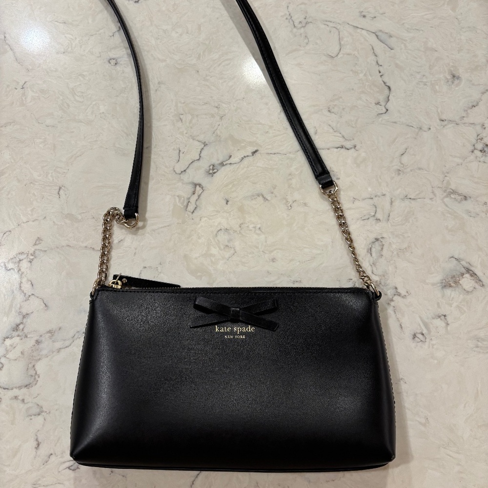 Kate Spade Crossbody
